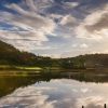 Christmas Guided Walk at Seaton Wetlands