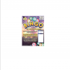 Bingo March 2020