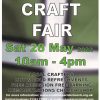 craft fair