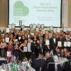 Food Drink Devon Award Winners 2022