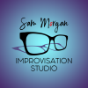 Sam Morgan's Improvisation Studio