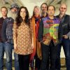 Steeleye Span 2019