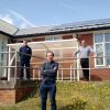 Exeter Community Energy, ECOE