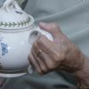 Guardian Homecare to ‘put  the kettle on’ for charity