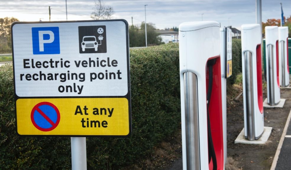 Green car sales boom in difficult market says government report