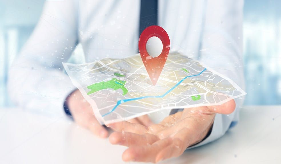 How To Choose Right Business Location