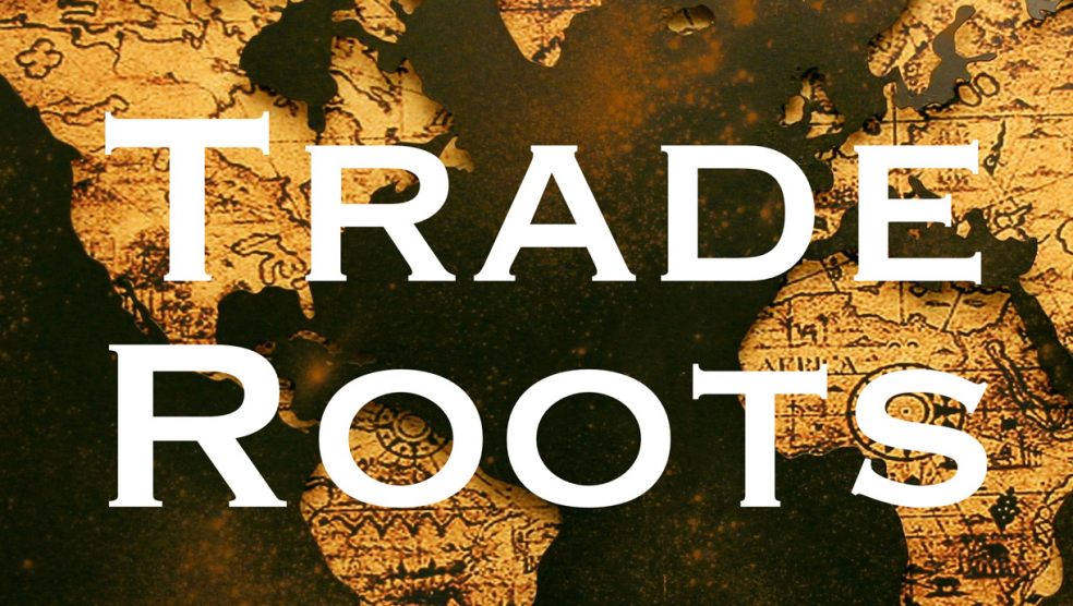 Trade Roots