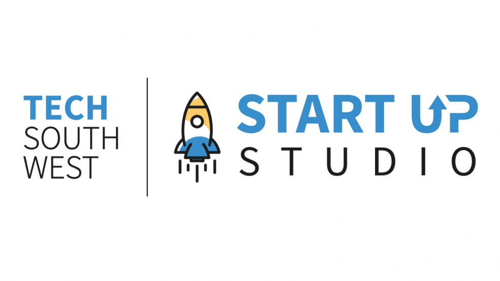 Tech South West StartUp Studio