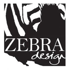 Zebra Design