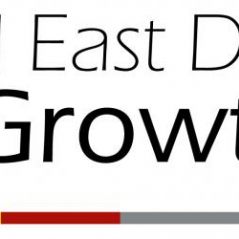 Exeter and East Devon Growth Point