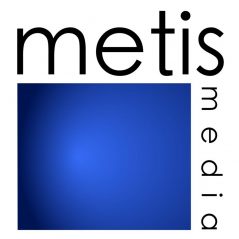 Metis Media