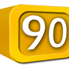 Just90