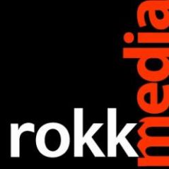 RokkMedia