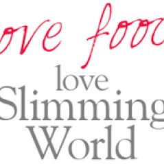 SLIMMING WORLD EXETER