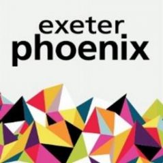 ExeterPhoenix