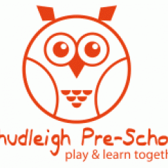 Chudleigh Pre School