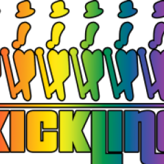 Kickline Theatre Company