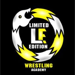 lepwrestlingac