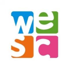 WESC