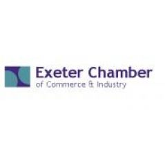 exeterchamber