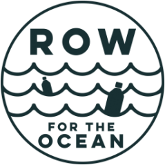 rowfortheocean