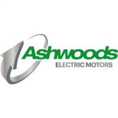 Ashwoods Automotive