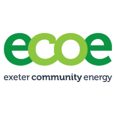 Exeter Community Energy