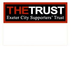 Exeter City FC Supporters' Trust