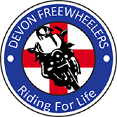 Devon Freewheelers