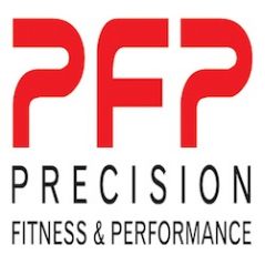 pfpexeter