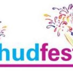 Chudfest