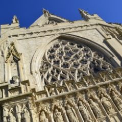 exetercathedral