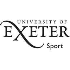 UofESport