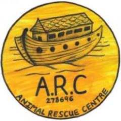 arcrescue