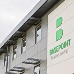 basepoint_exeter