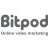 Bitpod