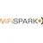 WiFi SPARK