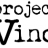 Project Vino