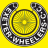 ExeterWheelersNews