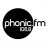 Phonic FM