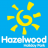 hazelwoodpark