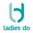 Ladies Do