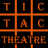 TICTAC Theatre