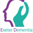 Gina Awad - Exeter Dementia Action Alliance Lead