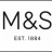 Marks and Spencer Exeter