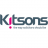 Kitsons Solicitors