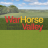 War Horse Valley