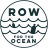 rowfortheocean