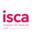 Isca school of English