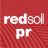 RedSoil PR